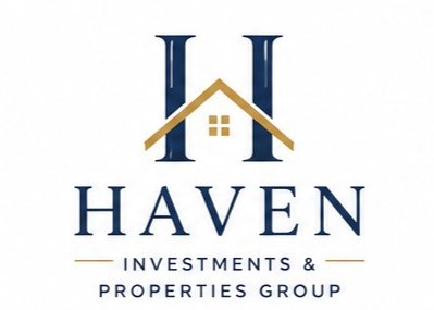 Haven Investments & Properties Group